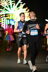 BIB: 
                            <button type="button" onclick="openModal(23682285)" class="btn btn-primary btn-sm float-right btn-popup" data-toggle="modal" data-target=".modal-high-quality">
                        <i class="fas fa-shopping-cart"></i> Add to Cart
                    </button>
                                            <button type="button" onclick="isThisMe(23682285, true)" class="btn btn-success btn-sm float-right btn-popup btn-isme hidden" data-toggle="tooltip" data-placement="bottom" title="นี่คือรูปของคุณใช่ไหม คลิกที่นี่เพื่อเอาเข้าอัลบั้ม">
                        <i class="fas fa-plus"></i> Add to album
                    </button>
                    <button type="button" onclick="isThisMe(23682285, false)" class="btn btn-warning btn-sm float-right btn-popup btn-isnotme hidden">
                        <i class="fas fa-ban"></i> Remove from album
                    </button>